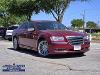 Used 2014 Chrysler 300 C with VIN 2C3CCAEG7EH200428 for sale in Denton, TX