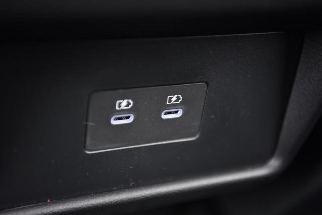 2025 Nissan Rogue Vehicle Photo in Ballwin, MO 63011