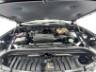 2019 GMC Sierra 1500 Vehicle Photo in OSHKOSH, WI 54904-7811