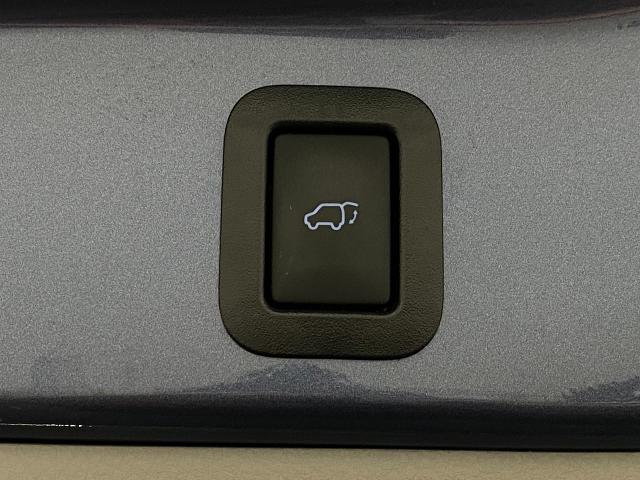 2018 Toyota Highlander Vehicle Photo in Appleton, WI 54913