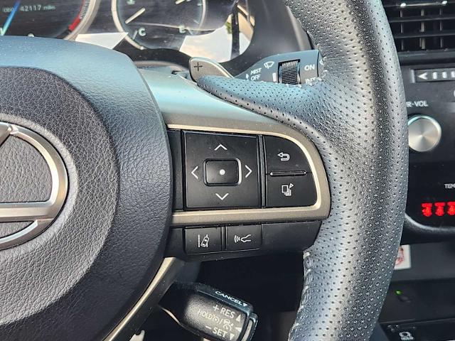 2022 Lexus RX 350 Vehicle Photo in PLANO, TX 75024