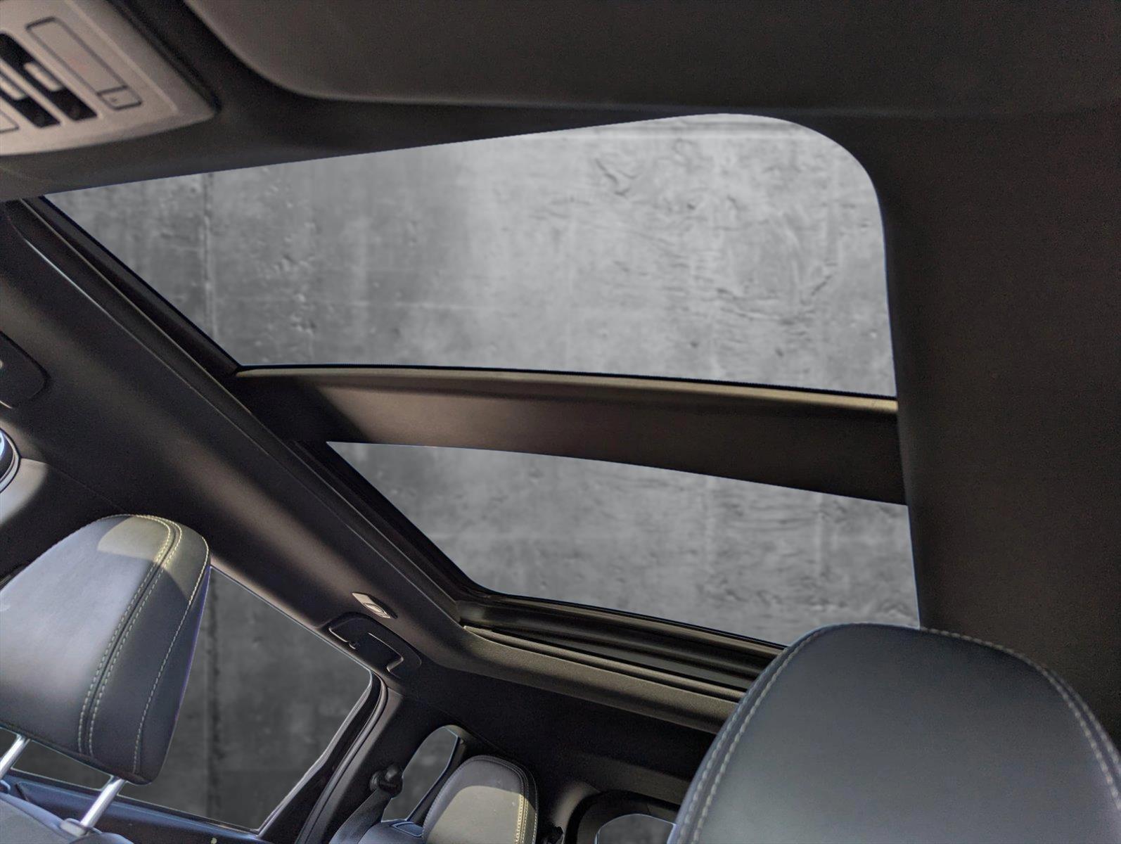 2022 Mitsubishi Outlander Vehicle Photo in Ft. Myers, FL 33907