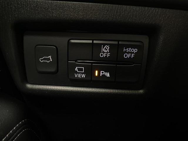 2025 Mazda CX-5 Vehicle Photo in Appleton, WI 54913