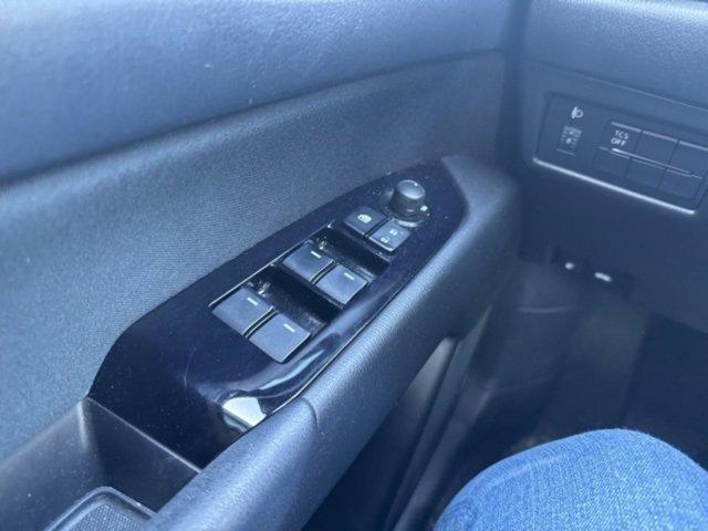 2019 Mazda CX-5 Vehicle Photo in Harrisburg, PA 17111