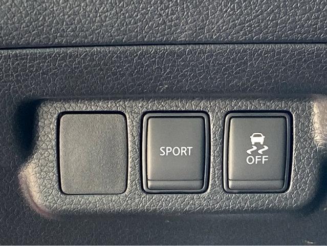 2019 Nissan Sentra Vehicle Photo in Hinesville, GA 31313