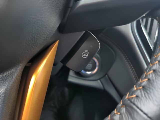 2025 Subaru Outback Vehicle Photo in Green Bay, WI 54304