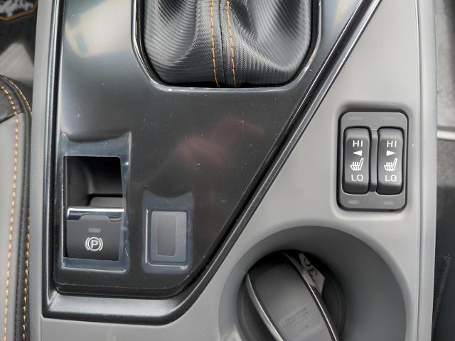 2025 Subaru Crosstrek Vehicle Photo in Green Bay, WI 54304