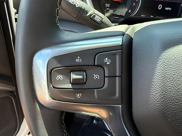 2023 Chevrolet Blazer Vehicle Photo in MIDDLETON, WI 53562-1492