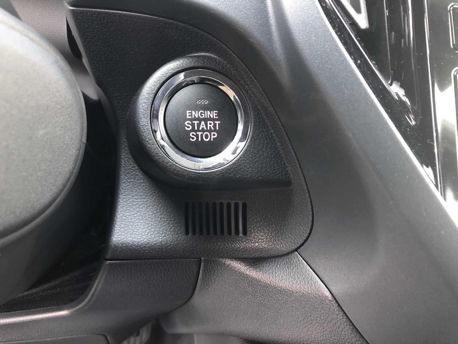 2025 Subaru Forester Vehicle Photo in Mechanicsburg, PA 17050