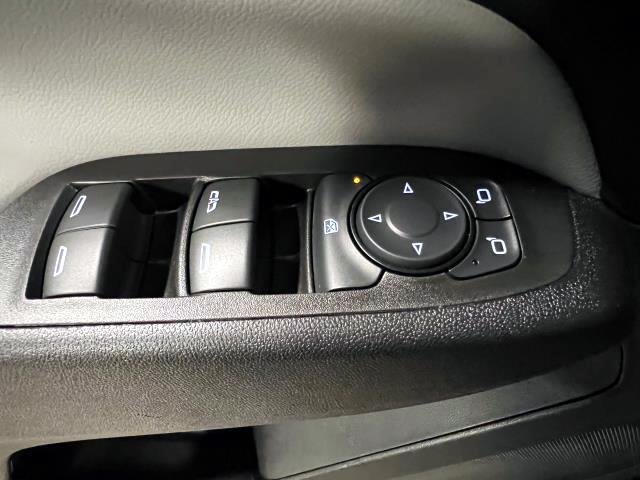 2023 Chevrolet Equinox Vehicle Photo in Roslyn, NY 11576