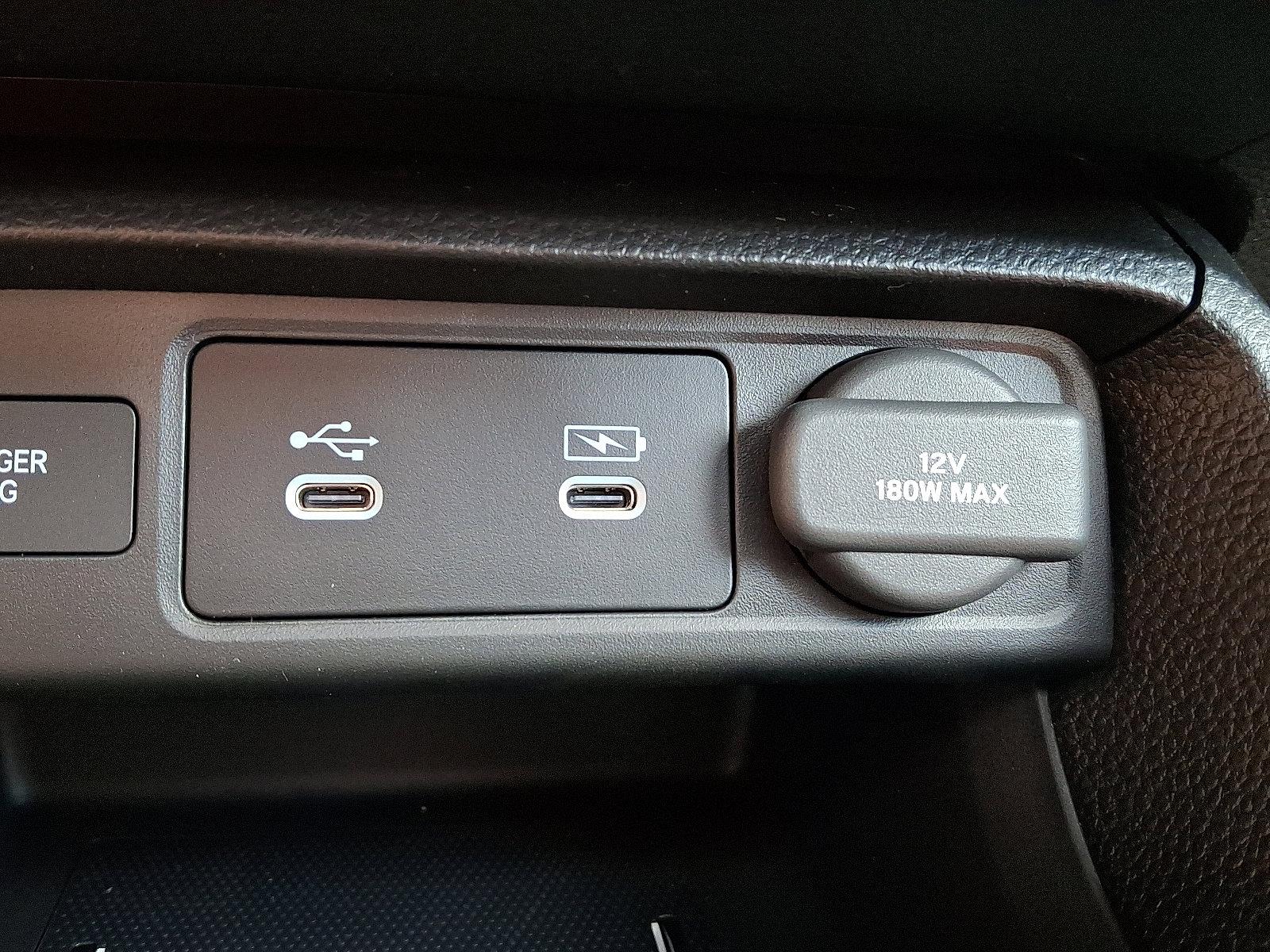 2025 Honda Civic Sedan Hybrid Vehicle Photo in Harrisburg, PA 17111