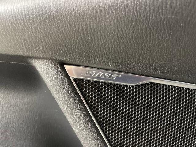 2016 Mazda CX-9 Vehicle Photo in GILBERT, AZ 85297-0402