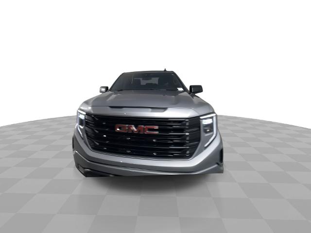 2023 GMC Sierra 1500 Vehicle Photo in GILBERT, AZ 85297-0402