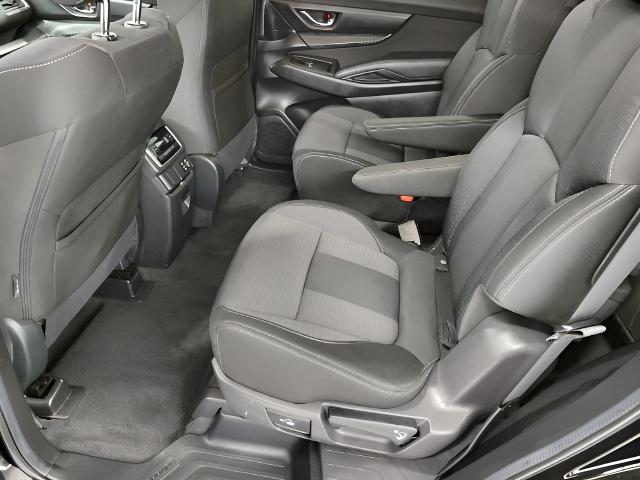 2024 Subaru Ascent Vehicle Photo in Green Bay, WI 54304