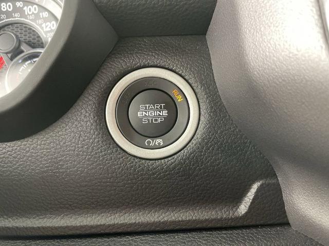2022 Ram 1500 Vehicle Photo in GILBERT, AZ 85297-0402