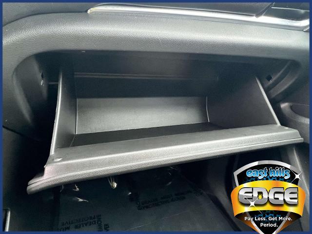 2023 Chevrolet Traverse Vehicle Photo in Roslyn, NY 11576