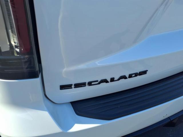 2023 Cadillac Escalade Vehicle Photo in SMITHTOWN, NY 11787-5023
