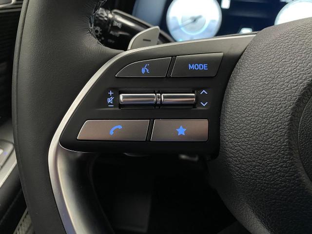 2025 Hyundai PALISADE Vehicle Photo in Appleton, WI 54913