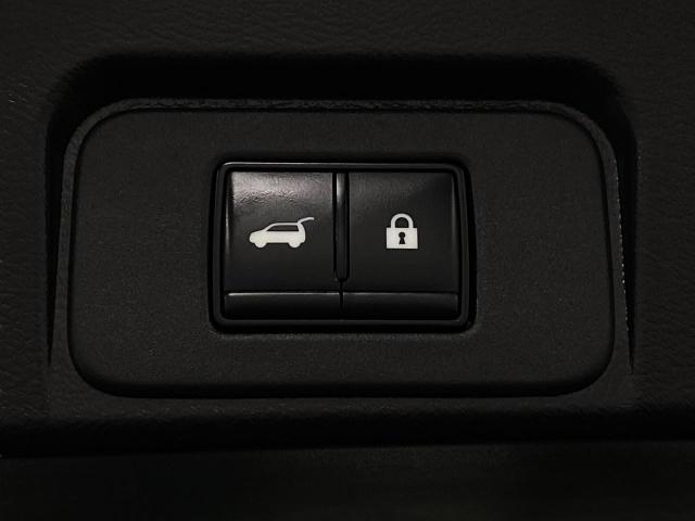 2023 Nissan Rogue Vehicle Photo in Appleton, WI 54913