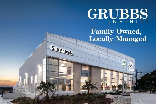 2024 Genesis GV80 Vehicle Photo in San Antonio, TX 78230