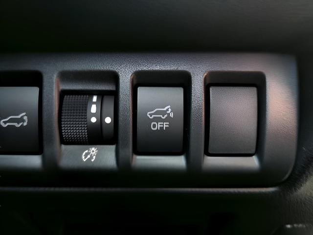 2025 Subaru Outback Vehicle Photo in Green Bay, WI 54304