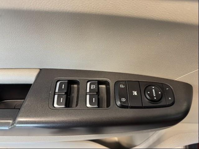 2017 Kia Sportage Vehicle Photo in Green Bay, WI 54304