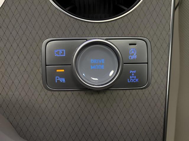 2025 Genesis GV80 Vehicle Photo in Appleton, WI 54913
