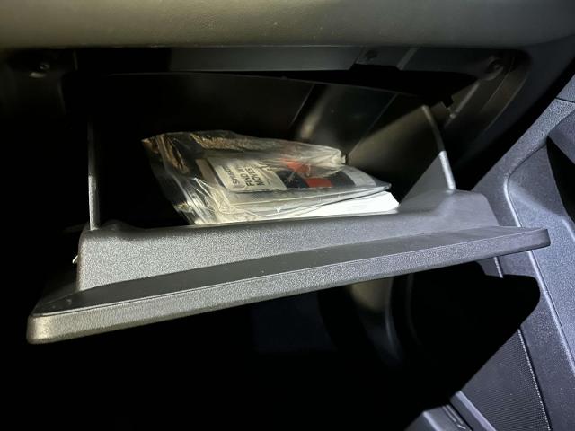 2022 Chevrolet Equinox Vehicle Photo in Roslyn, NY 11576