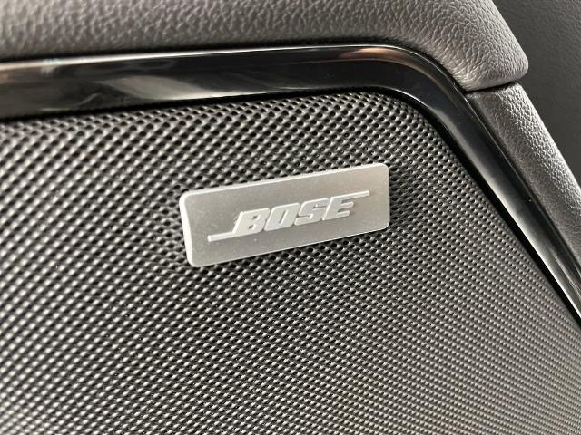 2022 GMC Sierra 1500 Vehicle Photo in GILBERT, AZ 85297-0402