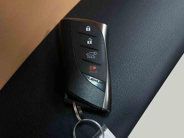 2024 Lexus RX 350 Vehicle Photo in Appleton, WI 54913