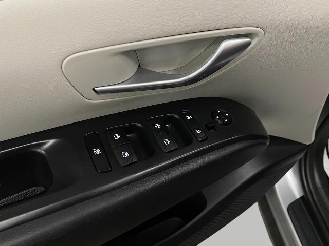 2023 Hyundai TUCSON Vehicle Photo in Appleton, WI 54913
