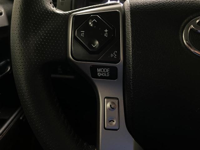2022 Toyota 4Runner Vehicle Photo in Appleton, WI 54913
