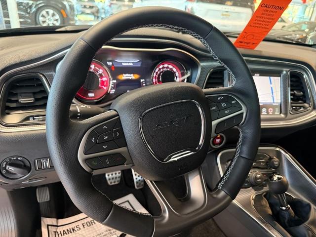 2016 Dodge Challenger Vehicle Photo in COLUMBIA, MO 65203-3903