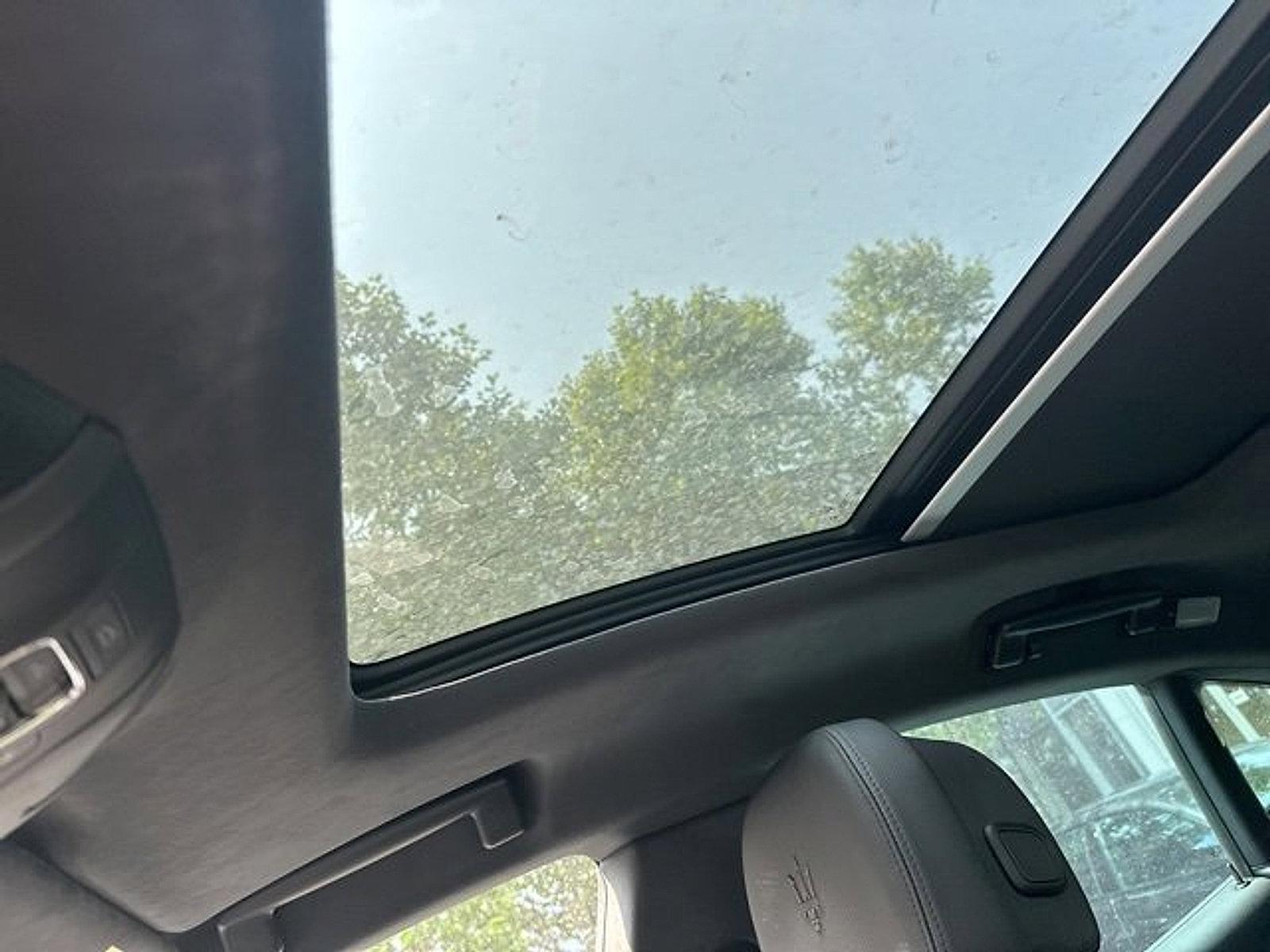 2022 Maserati Levante Vehicle Photo in Willow Grove, PA 19090