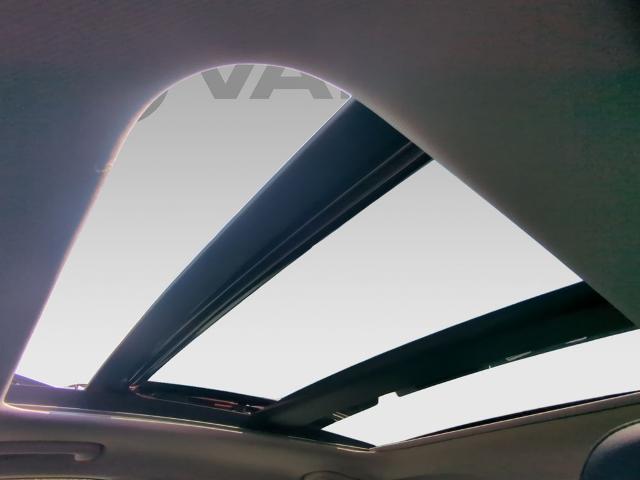 2021 Hyundai SONATA Vehicle Photo in Brunswick, GA 31525