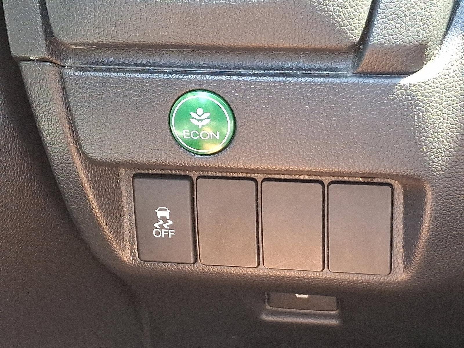 2020 Honda Fit Vehicle Photo in Trevose, PA 19053