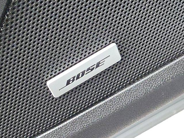 2022 Chevrolet Equinox Vehicle Photo in Decatur, TX 76234