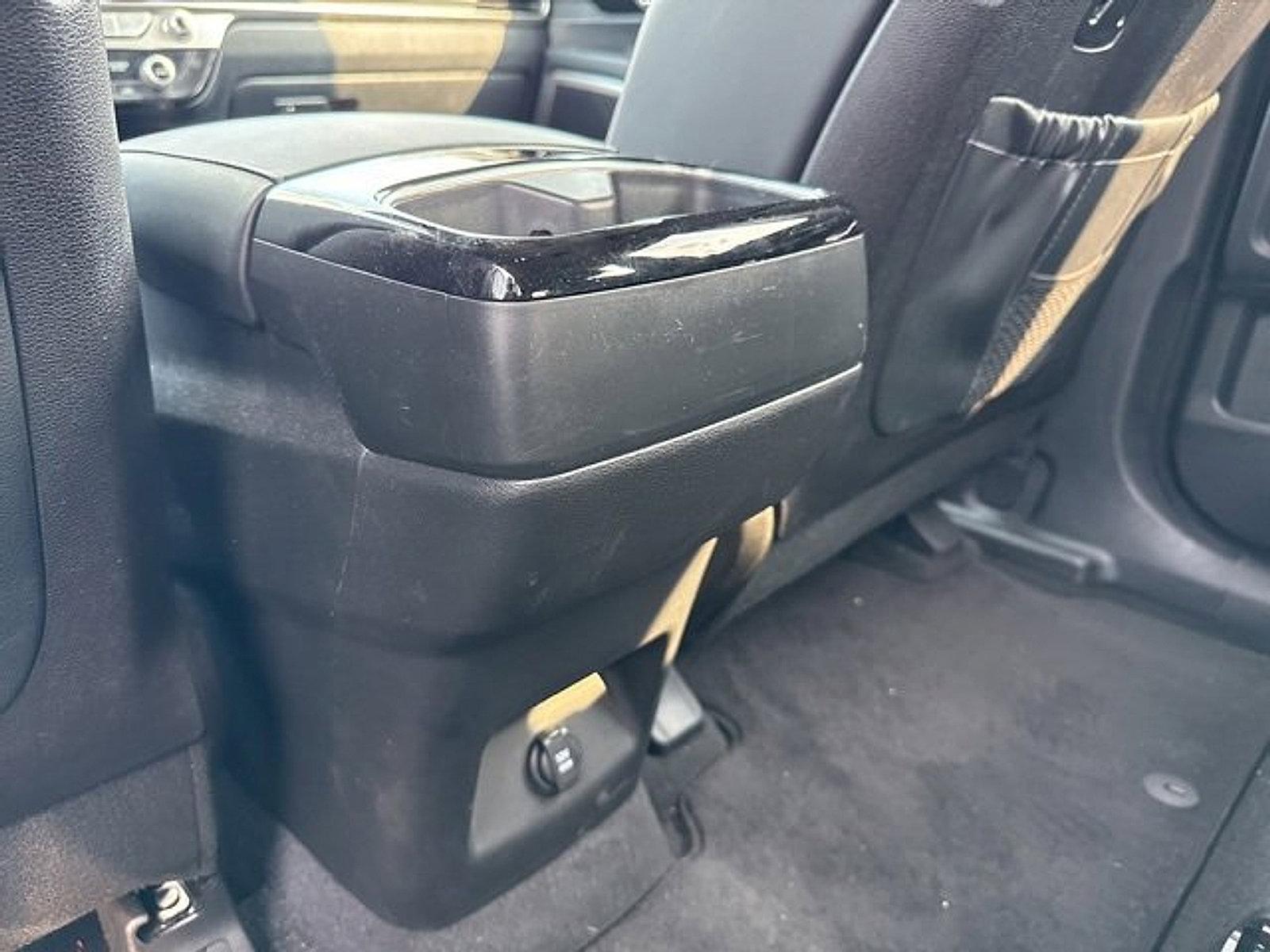2025 Kia Telluride Vehicle Photo in Trevose, PA 19053