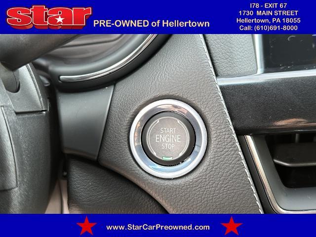2024 Cadillac CT5-V Vehicle Photo in Hellertown, PA 18055