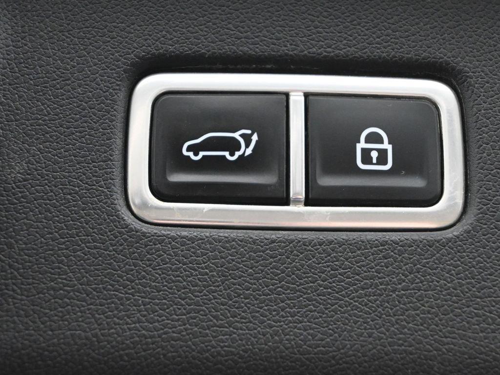 2021 Kia Sorento Vehicle Photo in Cedar Rapids, IA 52402