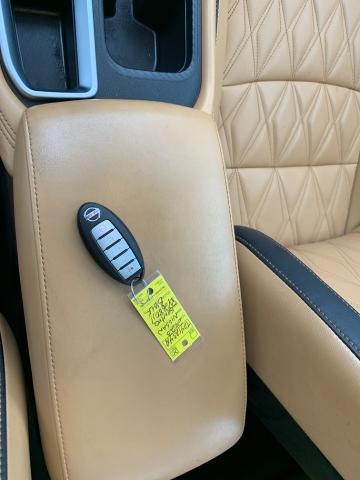 2023 Nissan Sentra Vehicle Photo in Oshkosh, WI 54901