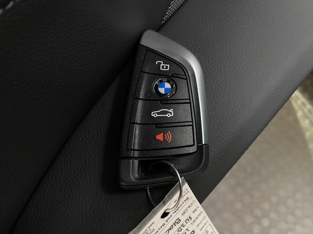 2025 BMW i4 Vehicle Photo in Appleton, WI 54913