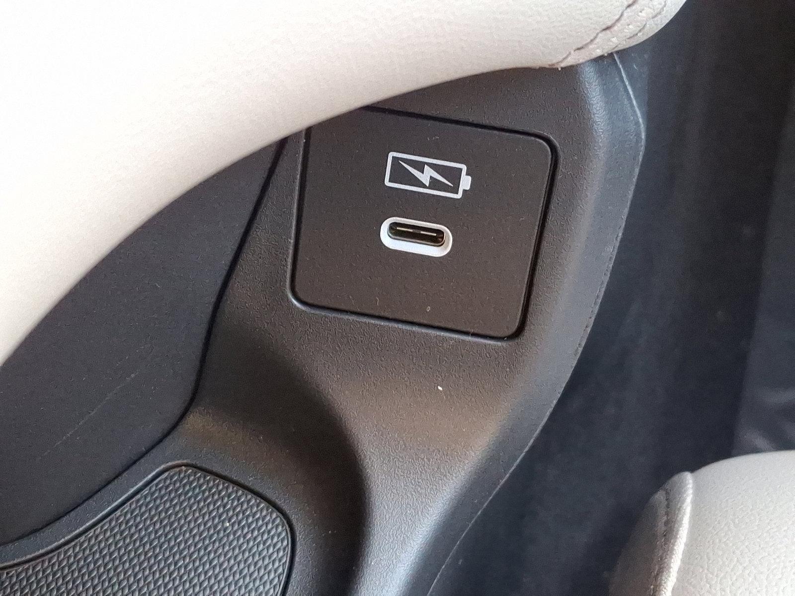 2025 Honda HR-V Vehicle Photo in Harrisburg, PA 17111