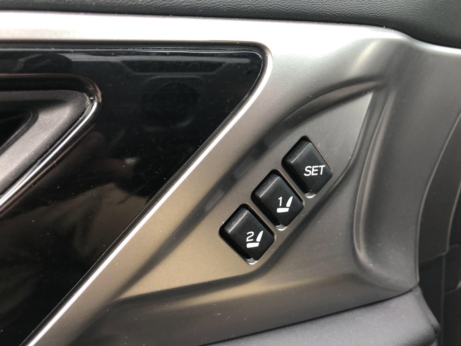 2022 Subaru Outback Vehicle Photo in Mechanicsburg, PA 17050