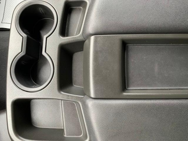 2019 Chevrolet Silverado 1500 Vehicle Photo in POST FALLS, ID 83854-5365