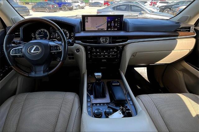 2025 INFINITI QX60 Vehicle Photo in Grapevine, TX 76051