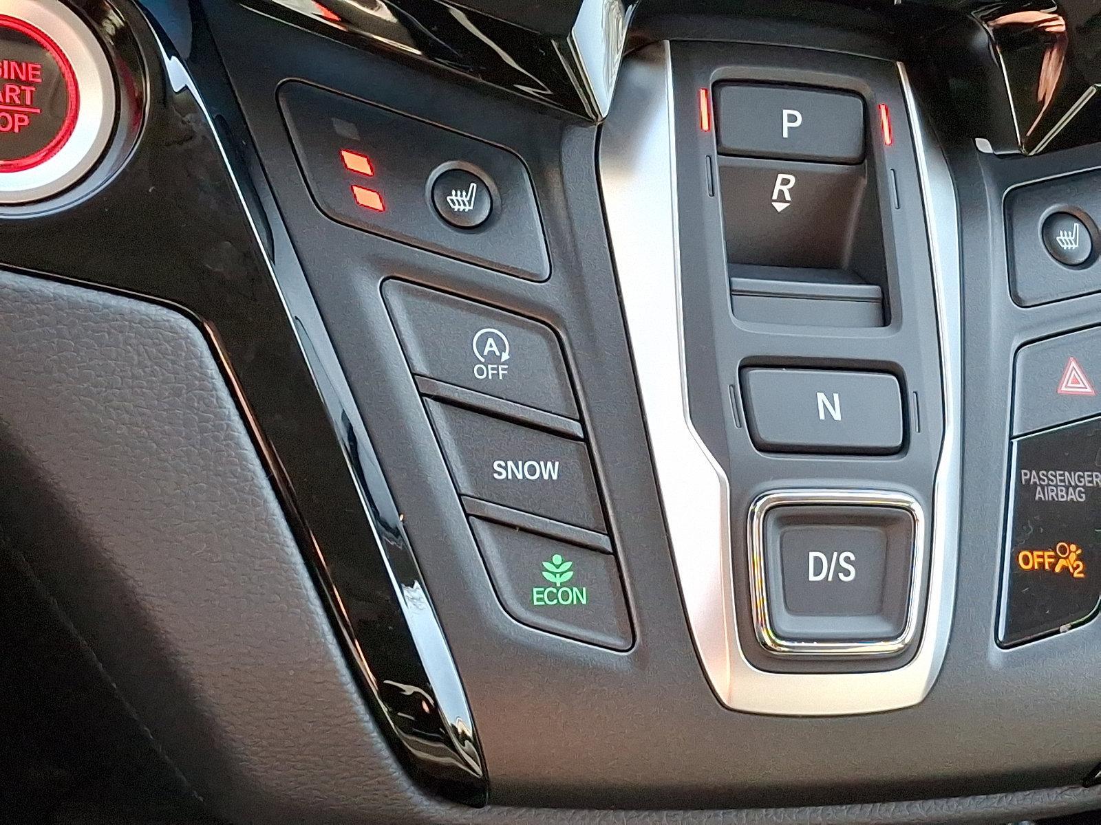 2025 Honda Odyssey Vehicle Photo in Harrisburg, PA 17111