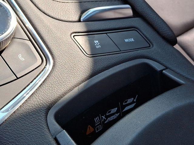 2023 Cadillac XT5 Vehicle Photo in PAWLING, NY 12564-3219