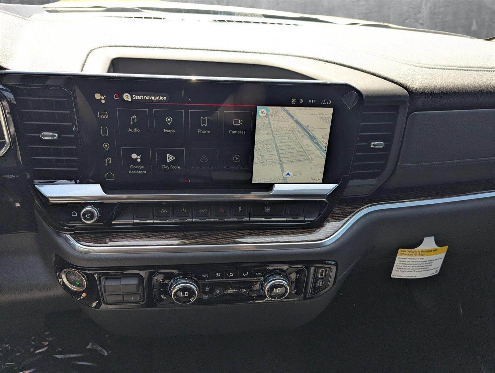 2025 GMC Sierra 1500 Vehicle Photo in CORPUS CHRISTI, TX 78412-4902