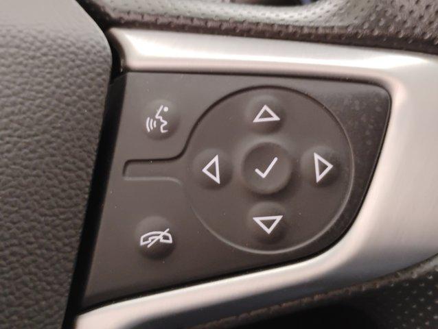 2023 GMC Acadia Vehicle Photo in Fort Mill, SC 29708
